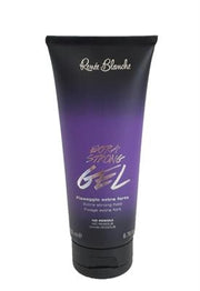 RENEE BLANCHE GEL EXTRA STRONG 200ML