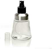 PRATIKO OLIERA SPRAY VETRO/ACCIAIO 15179