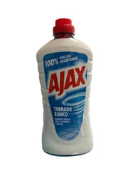 AJAX TORNADO 1LT BIANCO CLASSICO