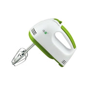 DPM FRULLINO DOPPIA FRUSTA 200W DPMMH01