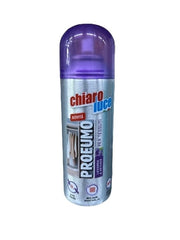 CHIARO LUCE PROFUMO TESSUTI 200ML LAVANDA