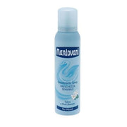 MANTOVANI DEO SPRAY 150ML TALCO