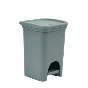 BELLI E FORTI PATTUM.COLORS 18LT GRIGIO