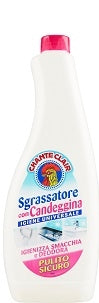 CHANTECLAIR SGRAS.RIC 625ML CANDEGGINA BOUQUET