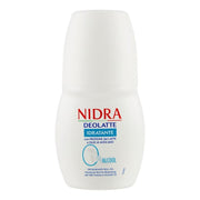 NIDRA DEO ROLL ON 50ML MANDORLA