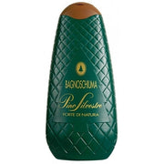 PINO SILVESTRE BAGNO 750ML FORTE NATURA