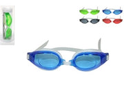 OCCHIALINI MARE C/CUSTODIA 25642 2ESSE