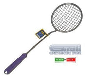 SCHIUMAROLA CM.14 FILO RETE LARGA 424