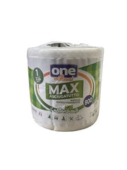 ONE BOBINA MILLEUSI 1 ROTOLO 1KG