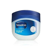 VASELINE PROTECTING JELLY 50ML
