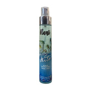 NANI'ACQUA PROF.75ML ISLAND WATER