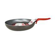 POT ITALIA PRESTIGE PADELLA CM.20