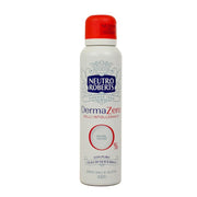 NEUTRO ROBERTS NEW DEO 150ML DERMA ZERO
