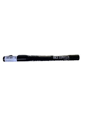 FACE COMPLEX EYE COLOR PEN LE-301N