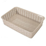 CESTO M.USO RETT.RATTAN 2L 18084/88 ALJUAN