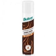 BELLERY SHAMPOO A SECCO 200ML HOC DARK