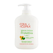 CERA DI CUPRA IGIENE INTIMA 250ML PROTETTIVA
