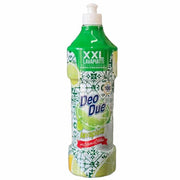 DEO DUE LAVAPIATTI 1LT LIMONI SICILIA